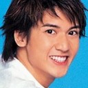 上傳會員：。貓Ｂ。
下載次數：25