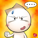 上傳會員：可濼。君
下載次數：969